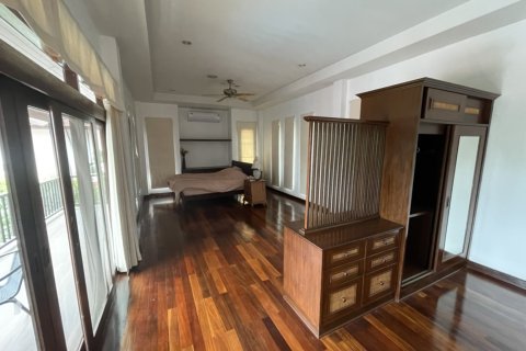 Haus in Pattaya, Thailand 3 Schlafzimmer № 243083 - Foto 21