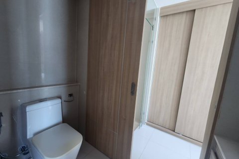 Condominio de 1 dormitorio en Pattaya, Tailandia № 242579 - foto 6