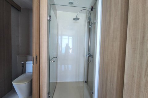 Condominio de 1 dormitorio en Pattaya, Tailandia № 242579 - foto 5
