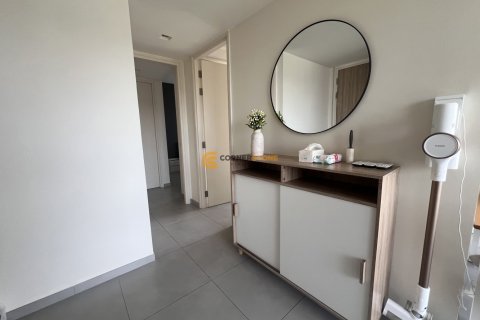 Estudio en el condominio en Pattaya, Tailandia № 241681 - foto 5