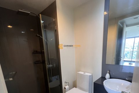 Estudio en el condominio en Pattaya, Tailandia № 241681 - foto 7
