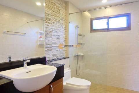 Estudio en Bang Lamung, Tailandia № 243500 - foto 24