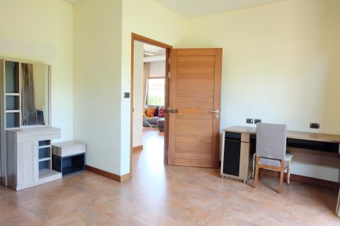 Estudio en Bang Lamung, Tailandia № 243500 - foto 25
