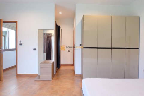 Estudio en Bang Lamung, Tailandia № 243500 - foto 19
