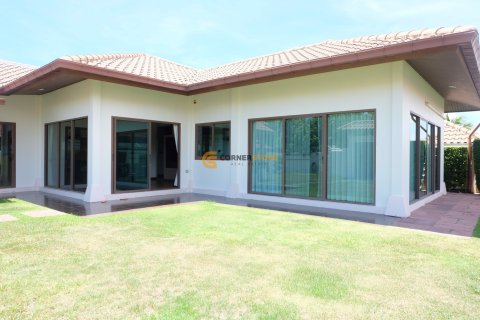 Estudio en Bang Lamung, Tailandia № 243500 - foto 4