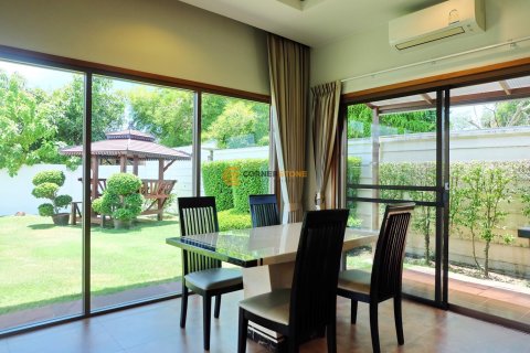 Estudio en Bang Lamung, Tailandia № 243500 - foto 12
