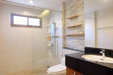 Estudio en Bang Lamung, Tailandia № 243500 - foto 21