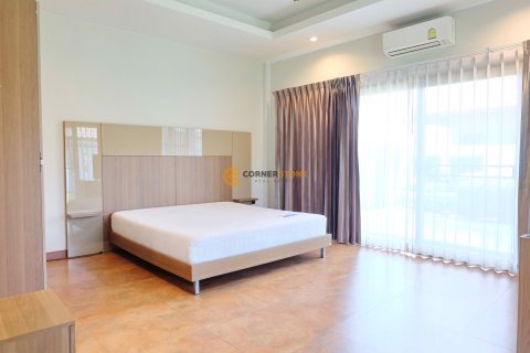Estudio en Bang Lamung, Tailandia № 243500 - foto 17