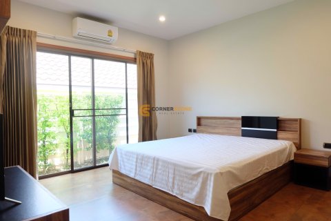 Estudio en Bang Lamung, Tailandia № 243500 - foto 23