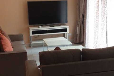 Condominio de 2 dormitorios en Jomtien Beach, Pattaya, Tailandia № 242478