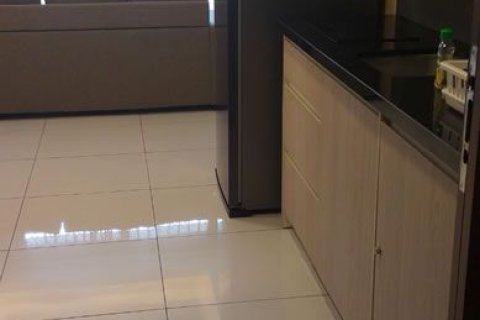 Condominio de 2 dormitorios en Jomtien Beach, Pattaya, Tailandia № 242478 - foto 21