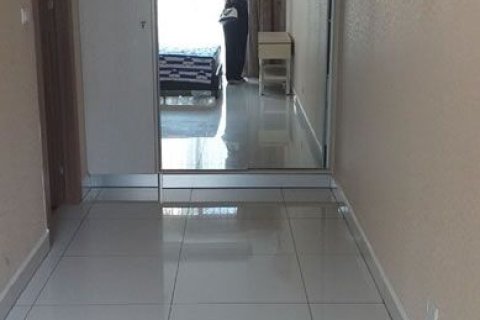 Condominio de 2 dormitorios en Jomtien Beach, Pattaya, Tailandia № 242478 - foto 14