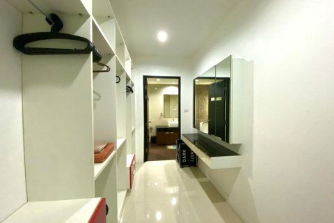 บ้านในพัทยา, ประเทศไทย 3 ห้องนอน № 243225 - รูปถ่าย 26