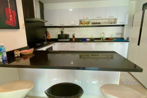 บ้านในพัทยา, ประเทศไทย 3 ห้องนอน № 243225 - รูปถ่าย 6