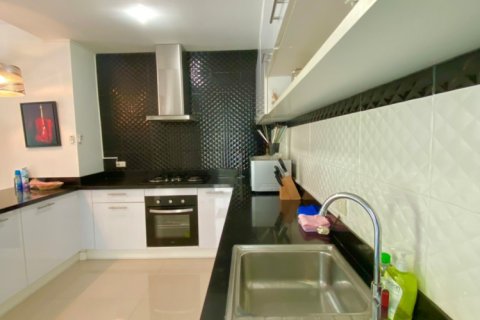 บ้านในพัทยา, ประเทศไทย 3 ห้องนอน № 243225 - รูปถ่าย 16