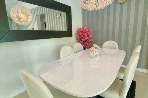 บ้านในพัทยา, ประเทศไทย 3 ห้องนอน № 243225 - รูปถ่าย 22