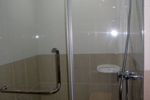 Condominio de 1 dormitorio en Pattaya, Tailandia № 242704 - foto 8