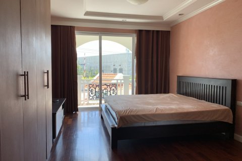 Condominio de 1 dormitorio en Kathu, Tailandia № 153823 - foto 14