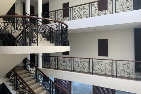 Condominio de 1 dormitorio en Kathu, Tailandia № 153823 - foto 4