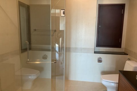 Condominio de 1 dormitorio en Kathu, Tailandia № 153823 - foto 16