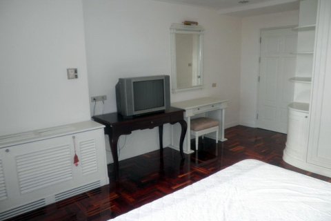 คอนโดมิเนียมในพัทยา, ประเทศไทย, 3 ห้องนอน № 242649 - รูปถ่าย 13