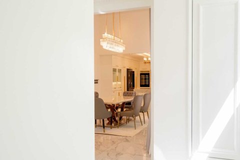House in Phuket, Thailand 3 bedrooms № 84862 - photo 5