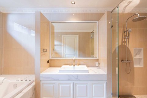 House in Phuket, Thailand 3 bedrooms № 84862 - photo 7