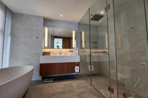 Sobre plano Angsana Residences en Phuket, Tailandia № 9665 - foto 16