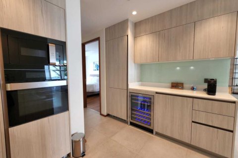 Sobre plano Angsana Residences en Phuket, Tailandia № 9665 - foto 12