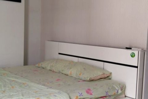 Eigentumswohnung in Pattaya, Thailand, 1 Schlafzimmer № 242230 - Foto 7