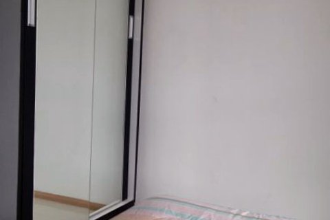 Eigentumswohnung in Pattaya, Thailand, 1 Schlafzimmer № 242230 - Foto 5