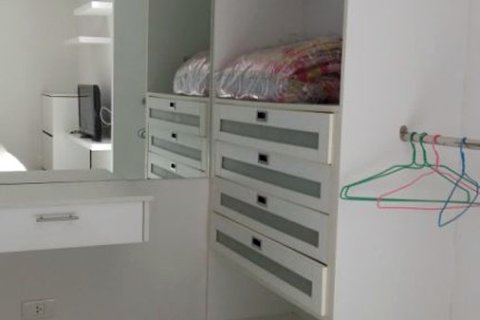 Eigentumswohnung in Pattaya, Thailand, 1 Schlafzimmer № 242230 - Foto 6