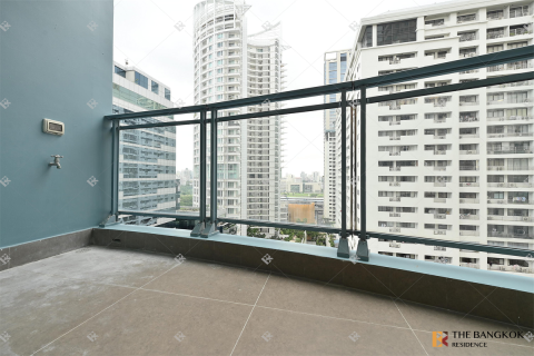 คอนโดมิเนียมในกรุงเทพฯ, ประเทศไทย, 2 ห้องนอน № 241623 - รูปถ่าย 2