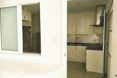 Eigentumswohnung in Watthana, Bangkok, Thailand, 3 Schlafzimmer № 251009 - Foto 9