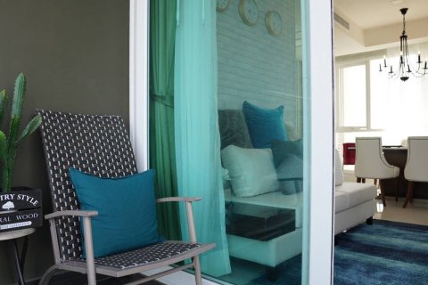 Eigentumswohnung in Pattaya, Thailand, 1 Schlafzimmer  № 242529 - Foto 3