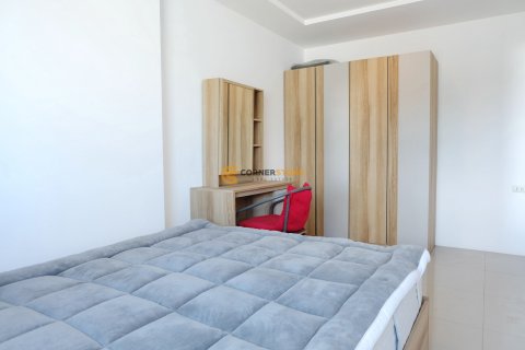 Studio in the Condo on Jomtien Beach, Pattaya, Thailand № 234169 - photo 6