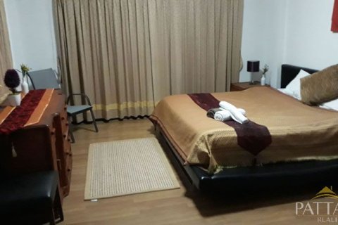 บ้านในพัทยา, ประเทศไทย 6 ห้องนอน № 243159 - รูปถ่าย 2