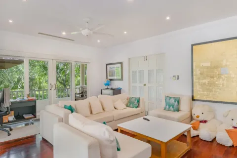 Casa de 5 dormitorios en Bang Tao, Tailandia № 126516 - foto 5