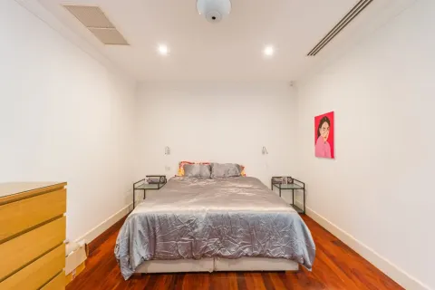 Casa de 5 dormitorios en Bang Tao, Tailandia № 126516 - foto 25