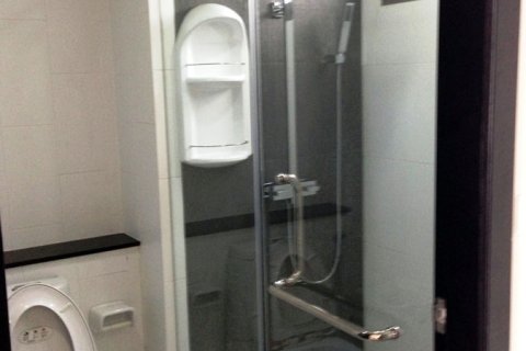 Estudio en el condominio en Pattaya, Tailandia № 242978 - foto 4