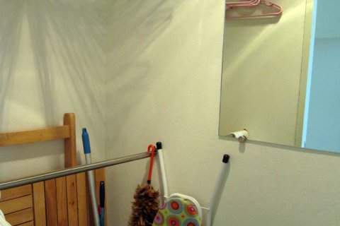 สตูดิโอในคอนโดมิเนียมในจอมเทียน, พัทยา, ประเทศไทย № 242610 - รูปถ่าย 10
