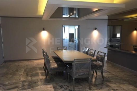 Condominio de 3 dormitorios en Bangkok, Tailandia № 188590 - foto 7