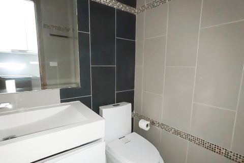 Estudio en el condominio en Pattaya, Tailandia № 241546 - foto 5