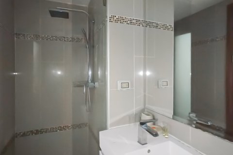 Estudio en el condominio en Pattaya, Tailandia № 241546 - foto 6