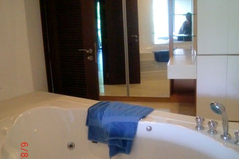 สตูดิโอในคอนโดมิเนียมในพัทยา, ประเทศไทย № 242929 - รูปถ่าย 2