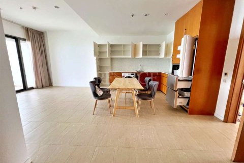 Condominio de 3 dormitorios en Pattaya, Tailandia № 250695