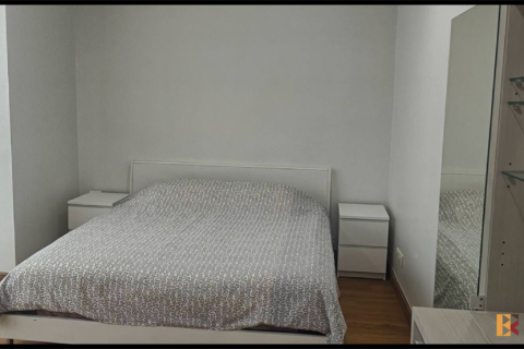 Condo in Bangkok, Thailand, 2 bedrooms № 246895