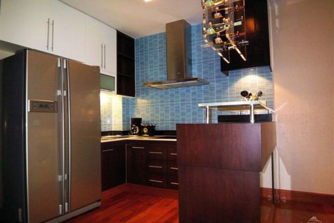 Condominio de 2 dormitorios en Pattaya, Tailandia № 242518 - foto 11