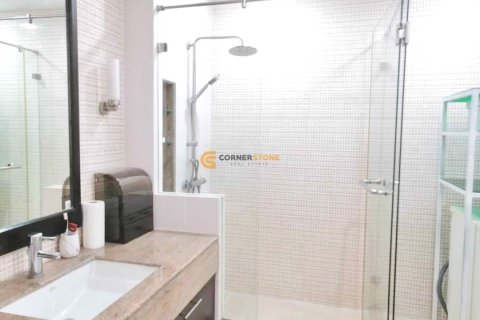 Estudio en el condominio en Jomtien Beach, Pattaya, Tailandia № 243550 - foto 17