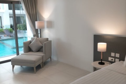 Hotel in Kamala, Thailand 3600 m2 № 25871 - Foto 12